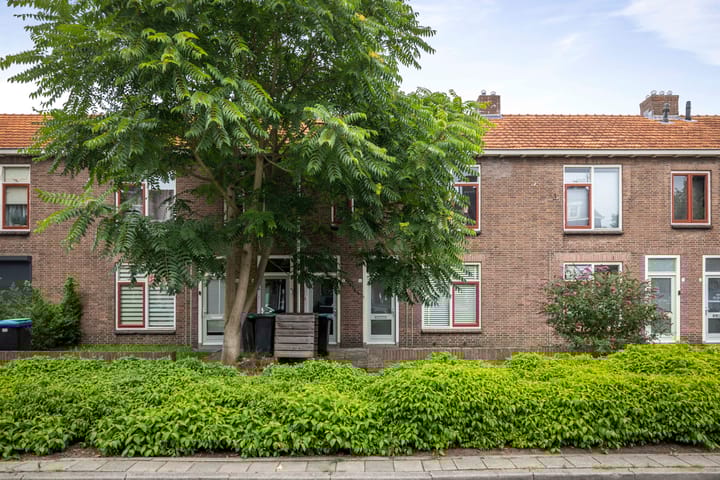 Foto 18 van Dapperstraat 12