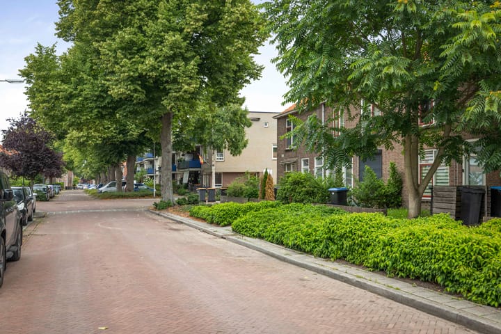 Foto 19 van Dapperstraat 12