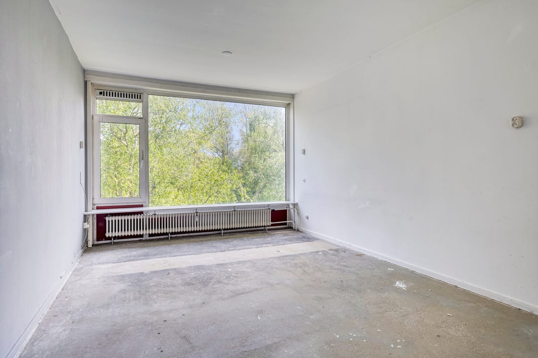 Foto 2 van Populierenlaan 115