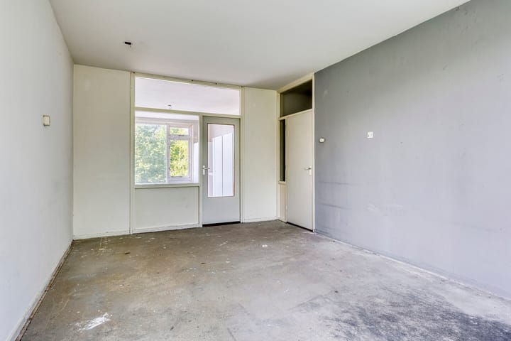 Photo 4 of Populierenlaan 115