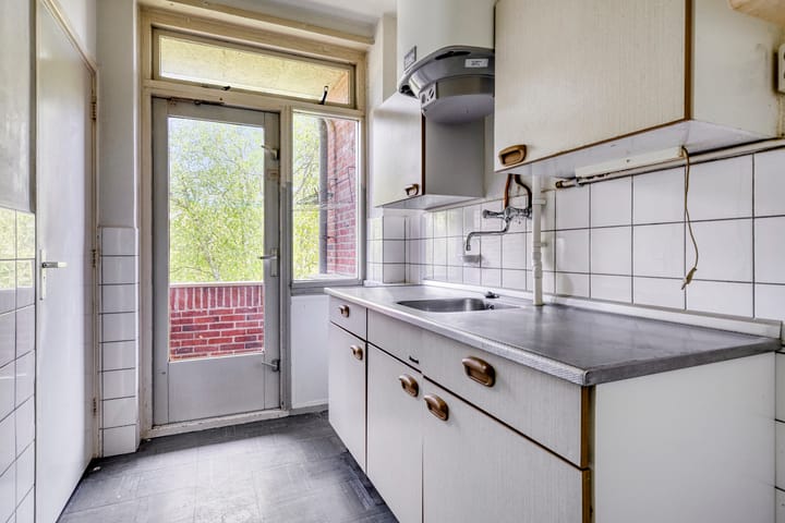 Photo 5 of Populierenlaan 115