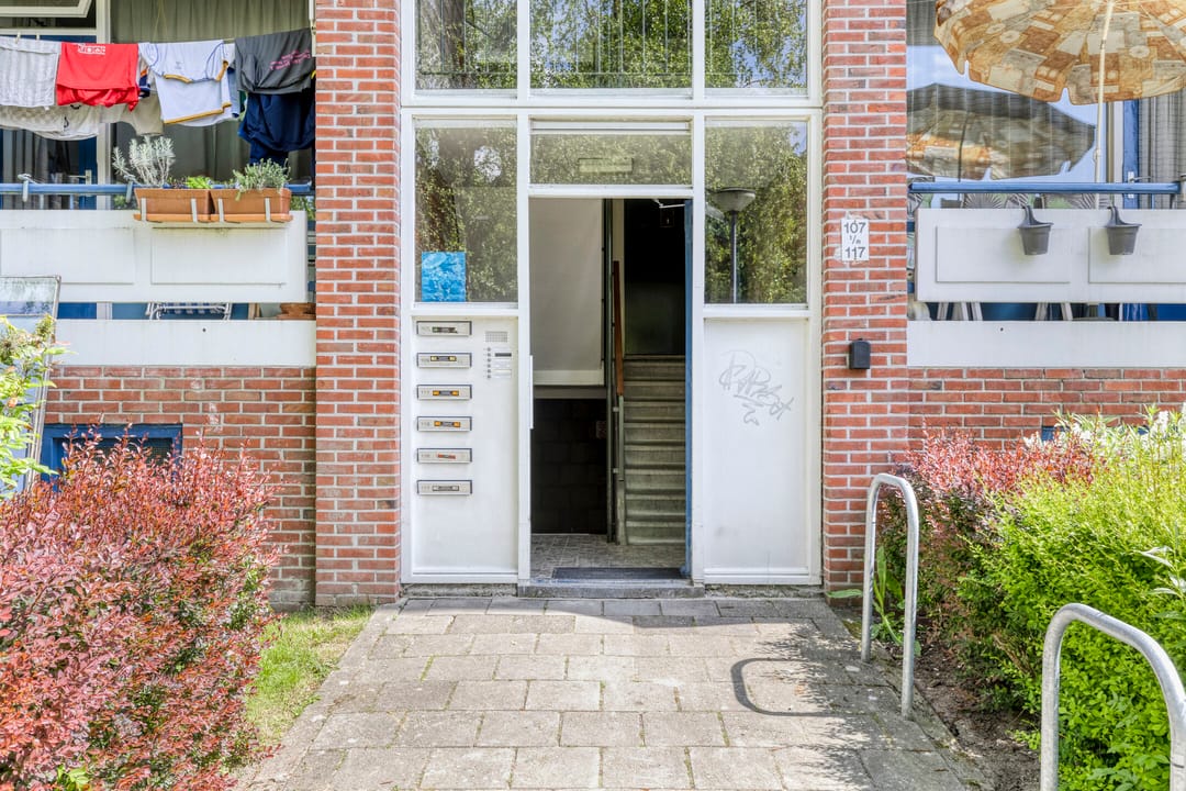 Foto 7 van Populierenlaan 115