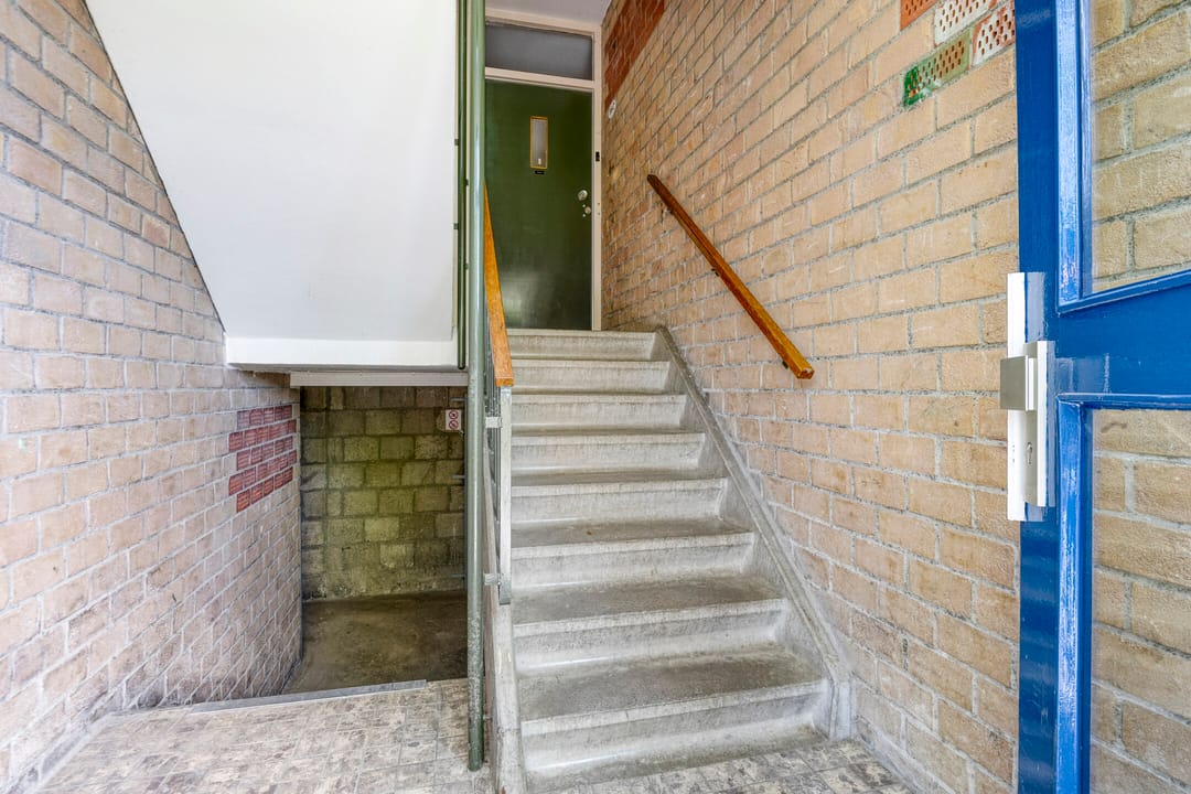 Foto 8 van Populierenlaan 115