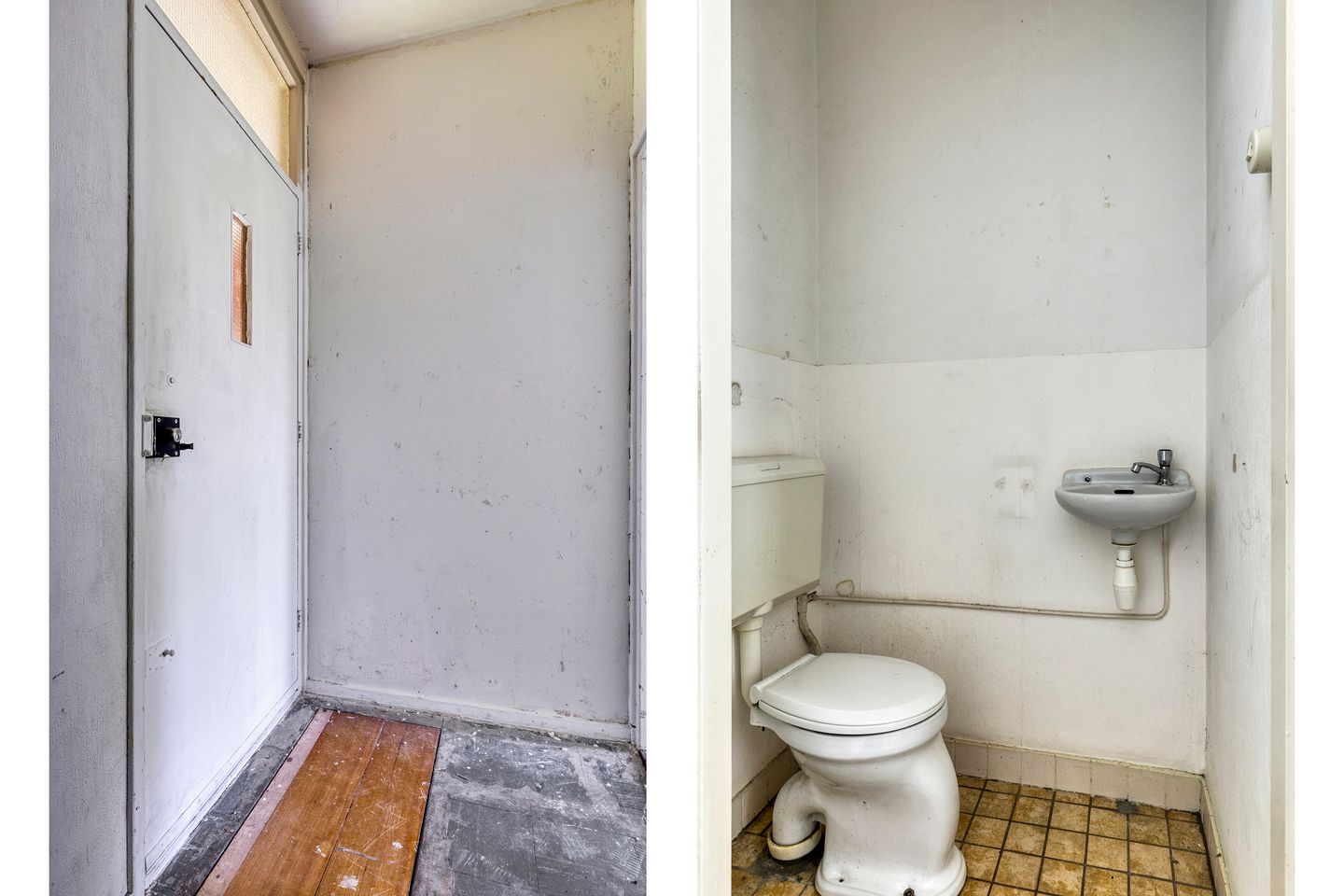 Foto 10 van Populierenlaan 115