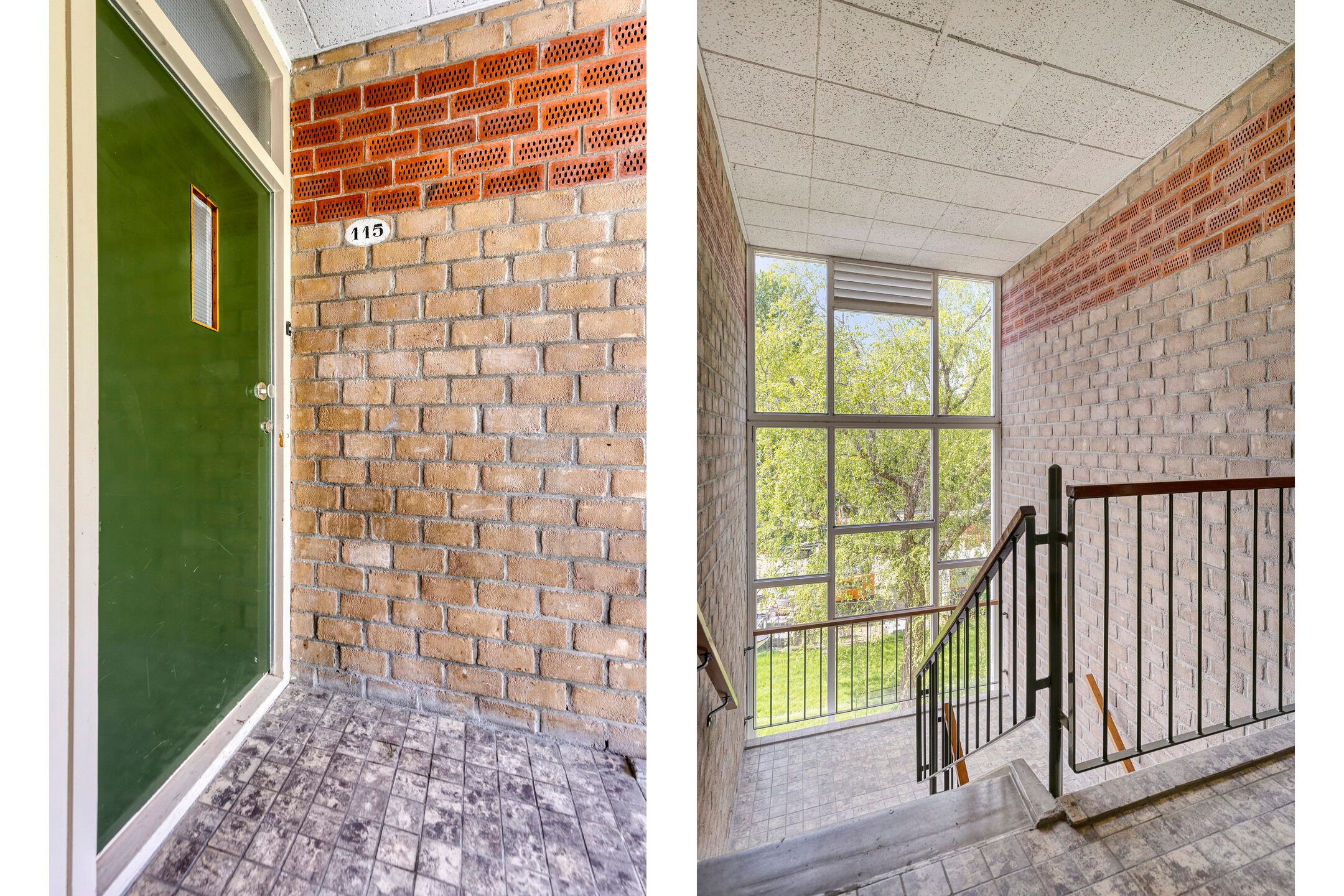 Foto 9 van Populierenlaan 115