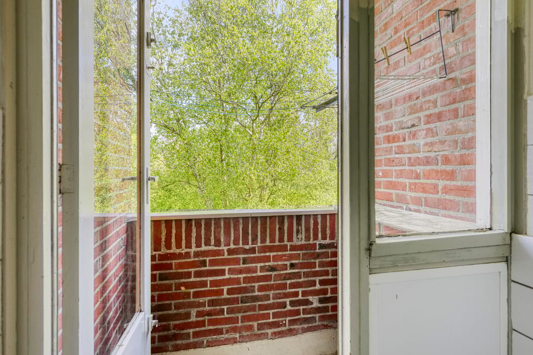 Foto 11 van Populierenlaan 115