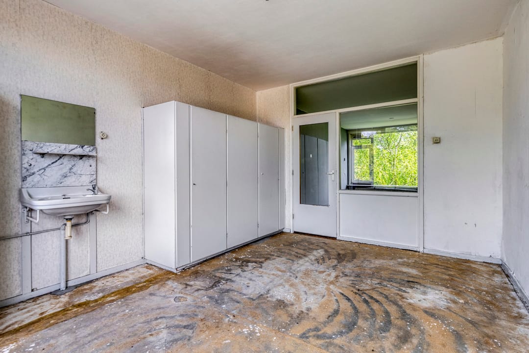 Foto 13 van Populierenlaan 115