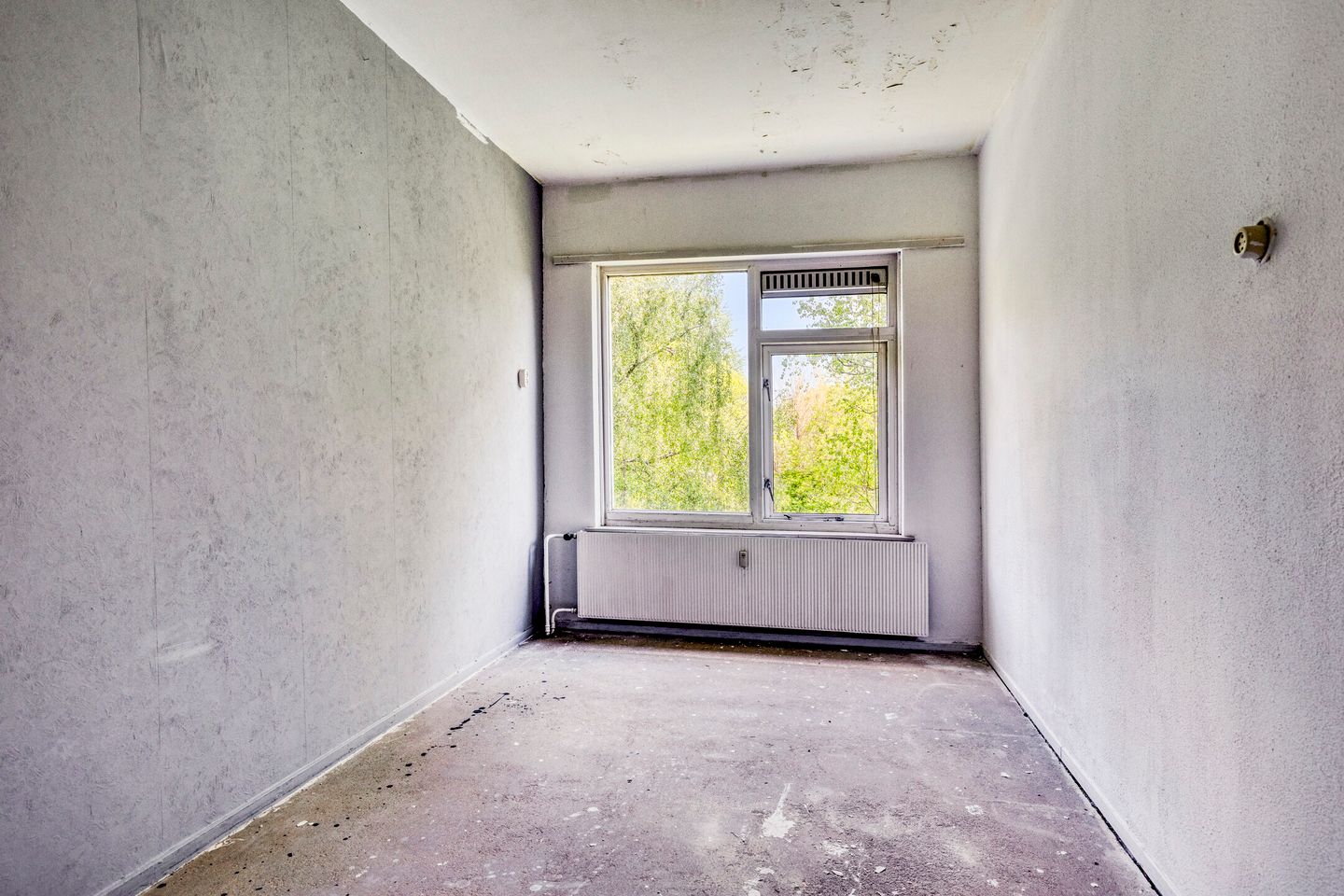 Foto 14 van Populierenlaan 115