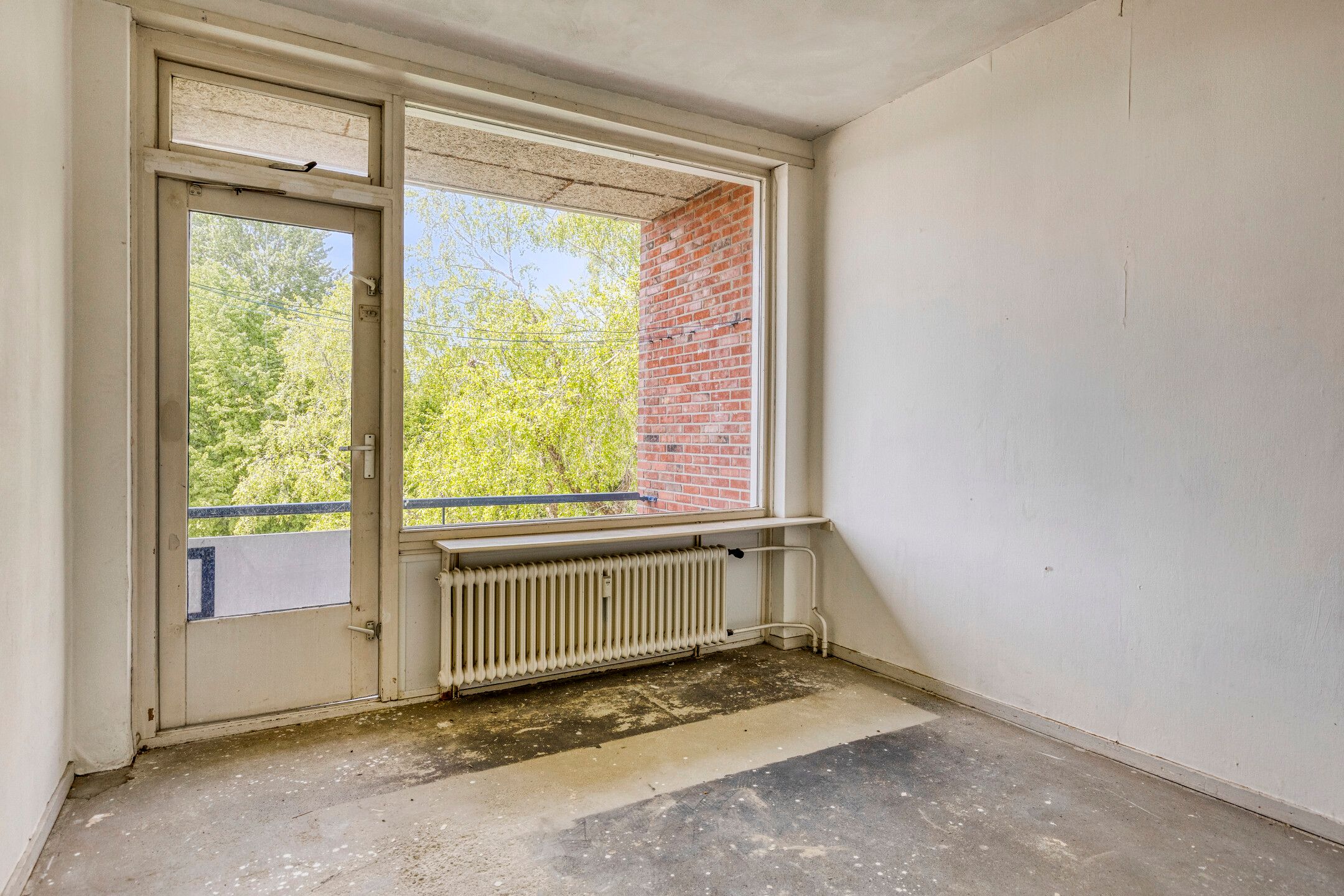 Foto 15 van Populierenlaan 115