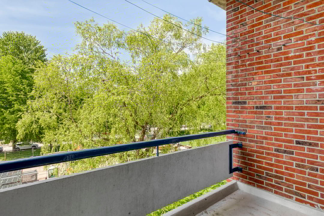 Foto 16 van Populierenlaan 115