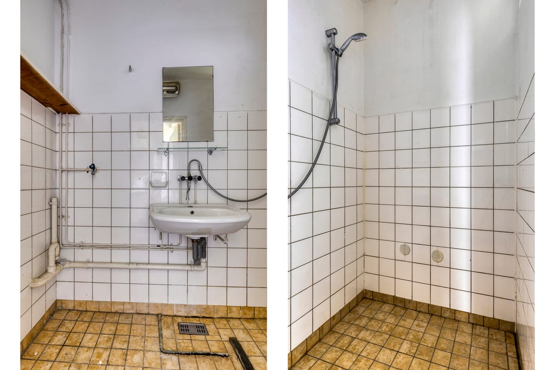 Foto 17 van Populierenlaan 115