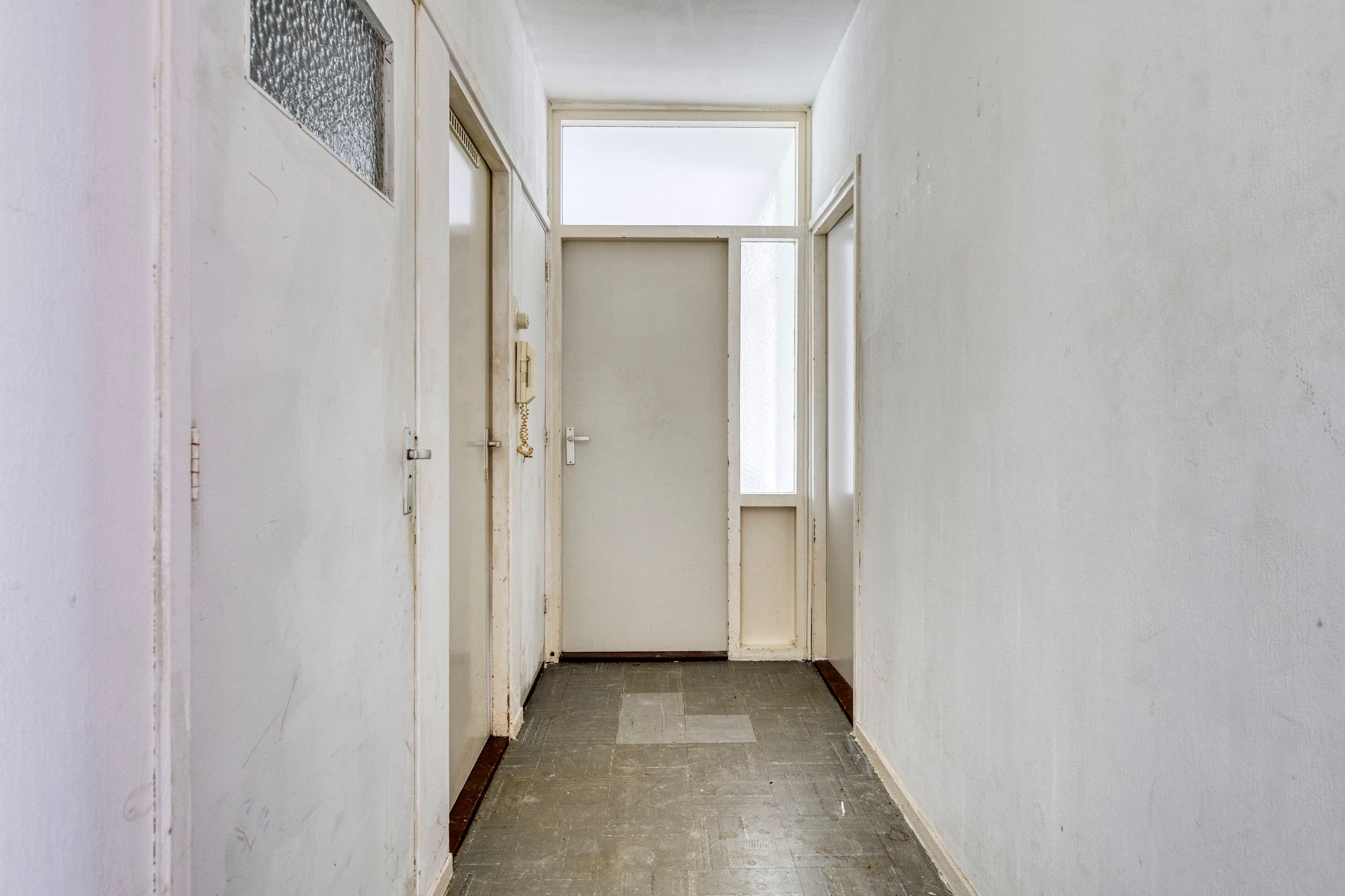 Foto 18 van Populierenlaan 115