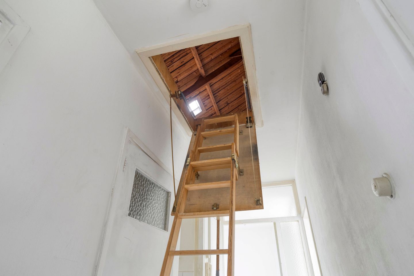 Foto 19 van Populierenlaan 115