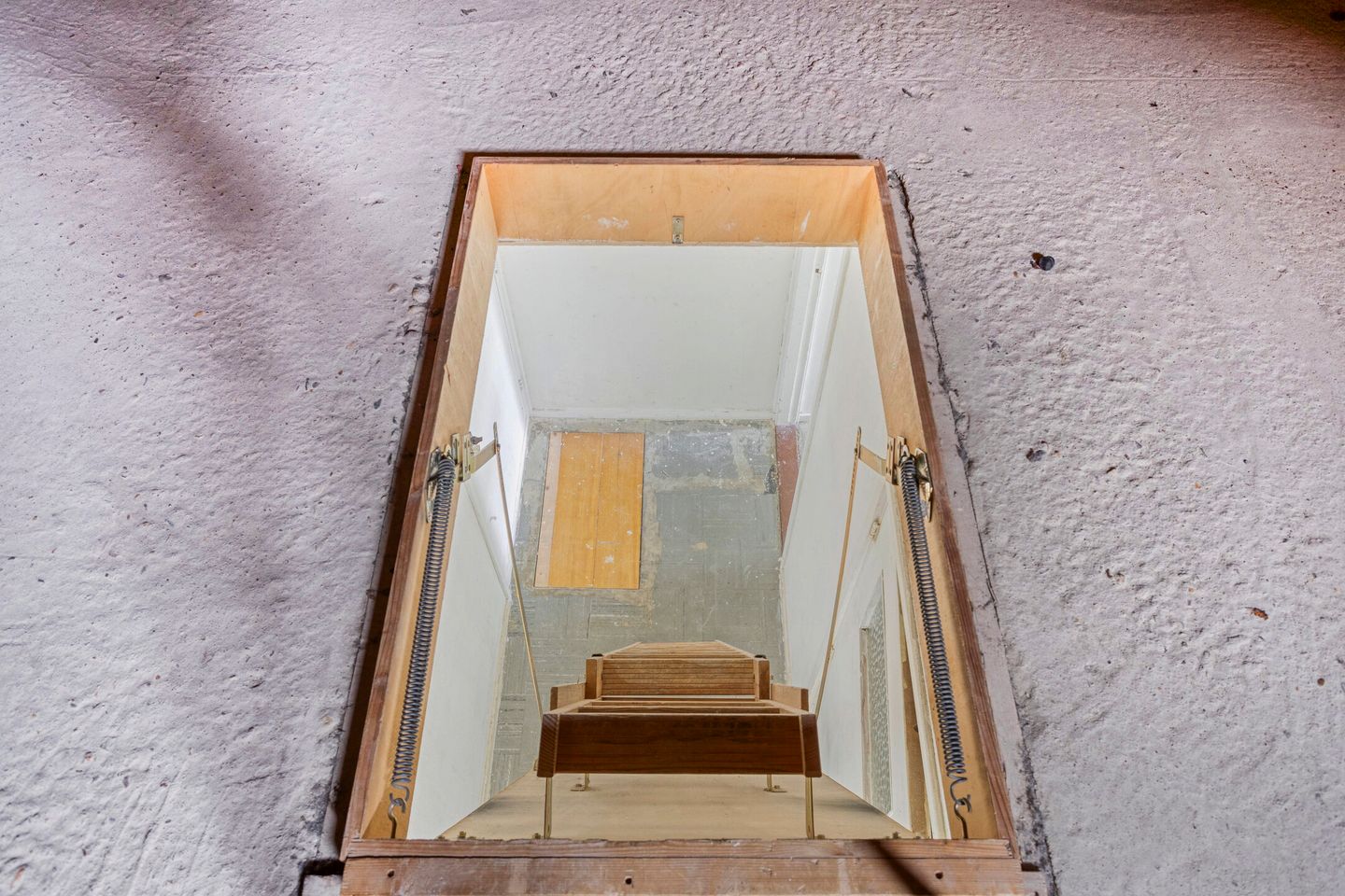 Foto 20 van Populierenlaan 115