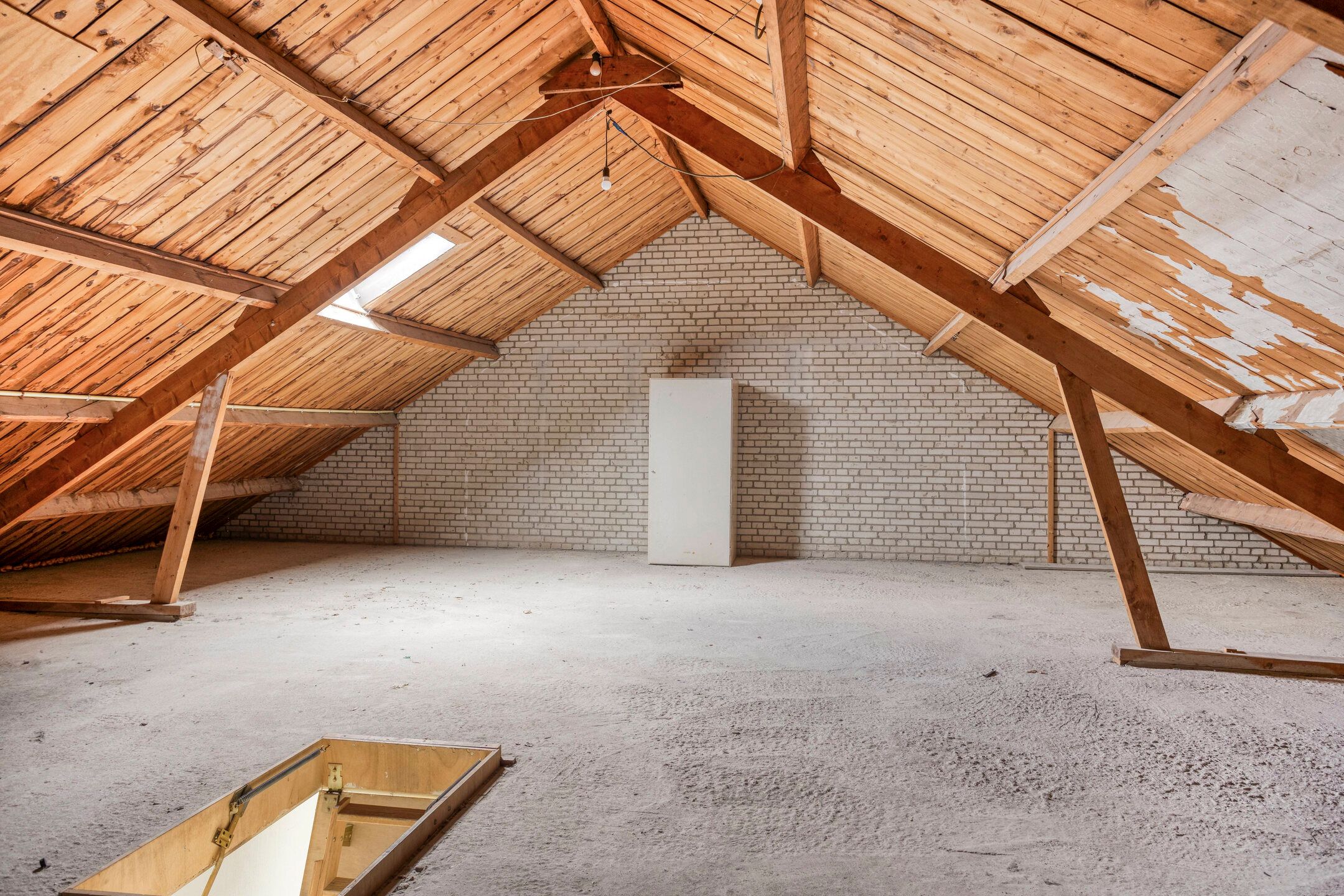 Foto 21 van Populierenlaan 115