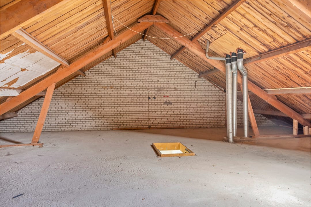 Foto 22 van Populierenlaan 115