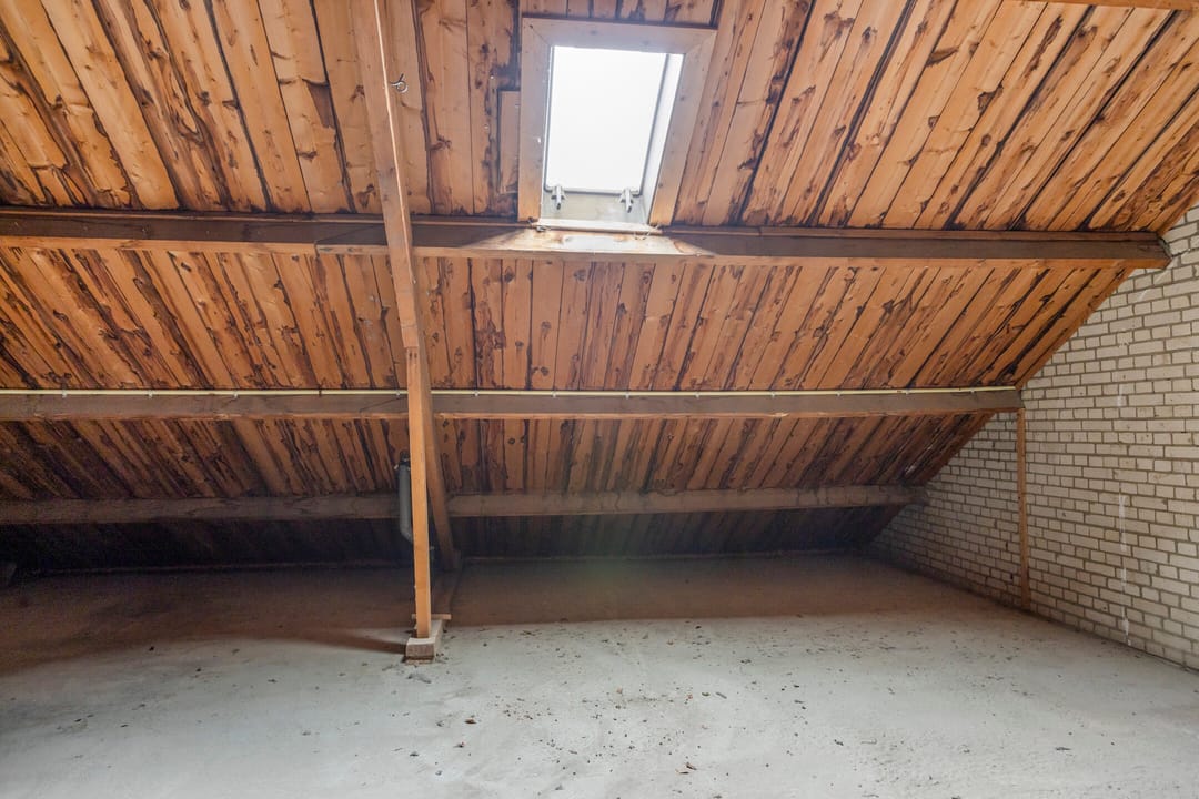 Foto 23 van Populierenlaan 115