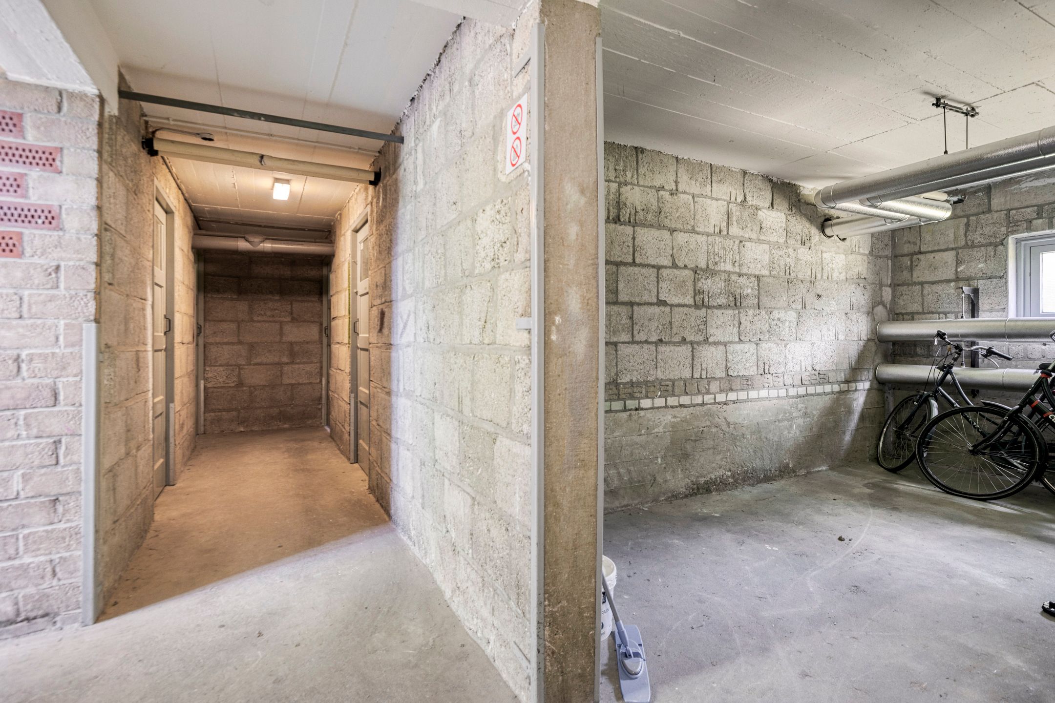 Foto 24 van Populierenlaan 115