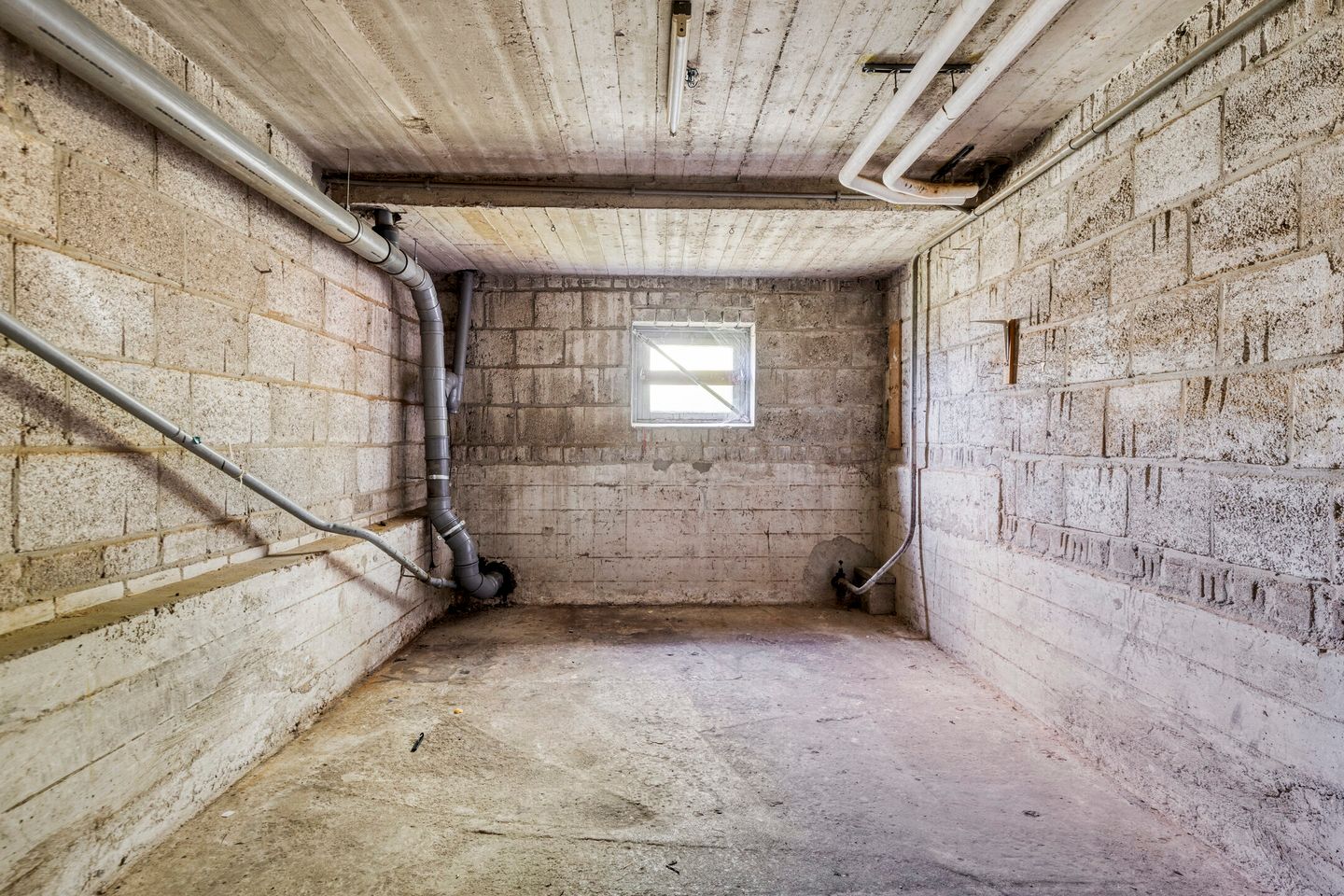 Foto 25 van Populierenlaan 115