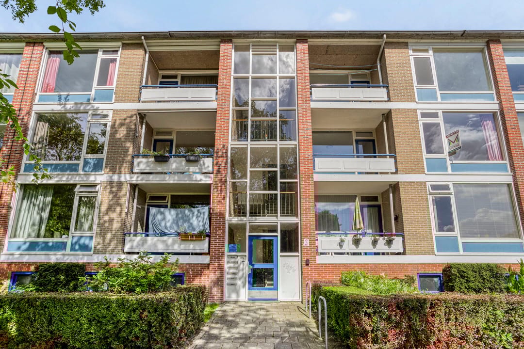 Foto 26 van Populierenlaan 115