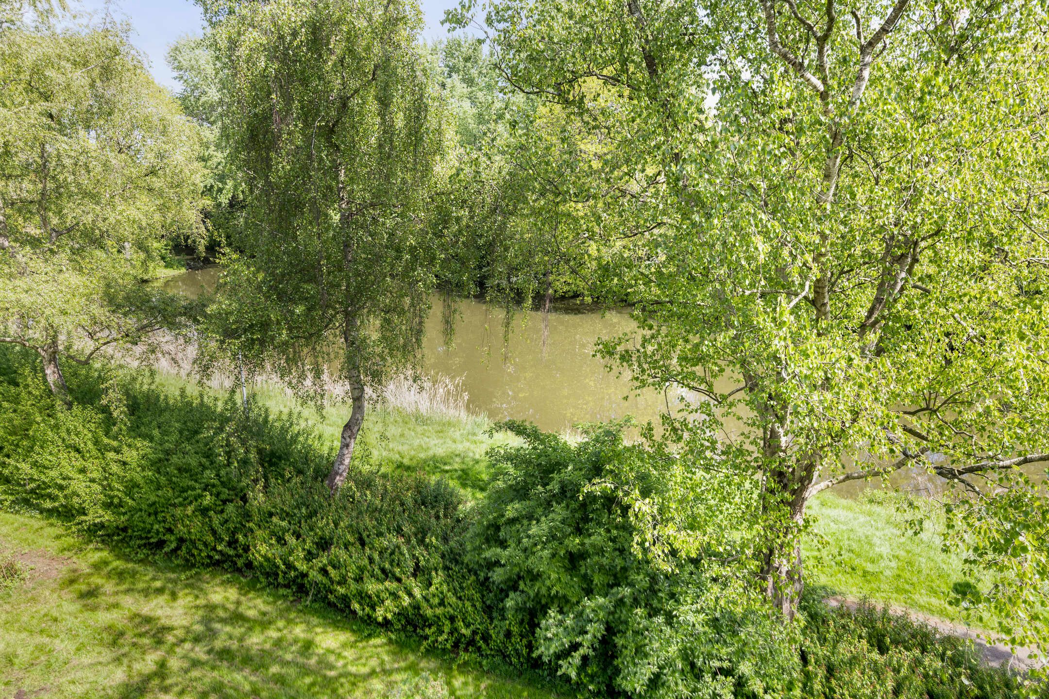 Foto 27 van Populierenlaan 115