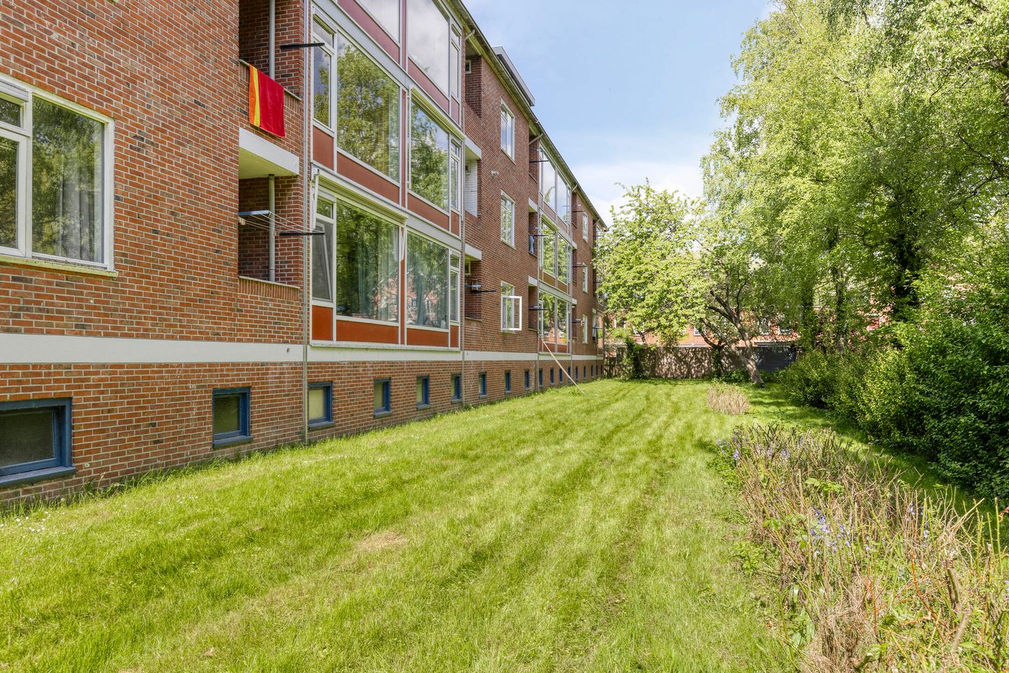 Foto 29 van Populierenlaan 115