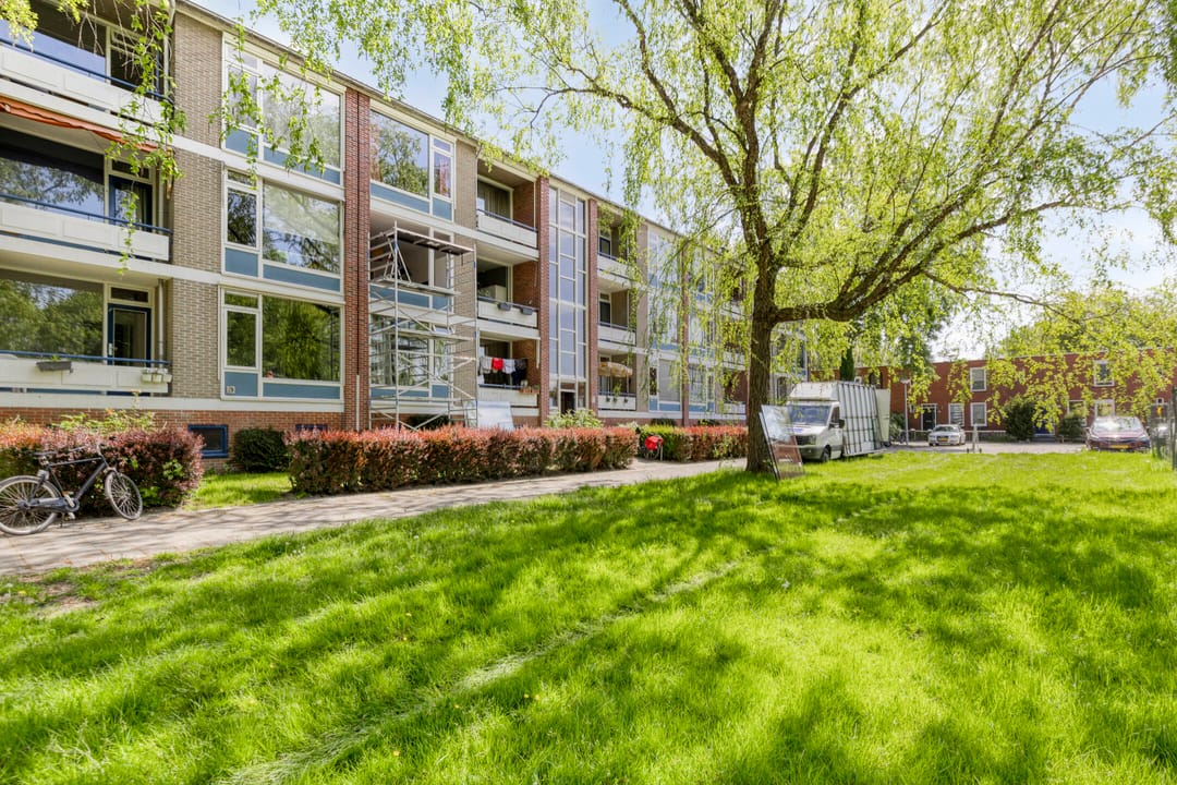 Foto 31 van Populierenlaan 115