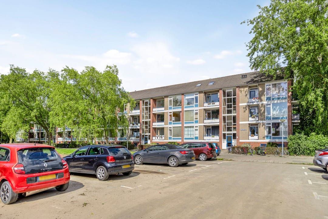 Foto 32 van Populierenlaan 115