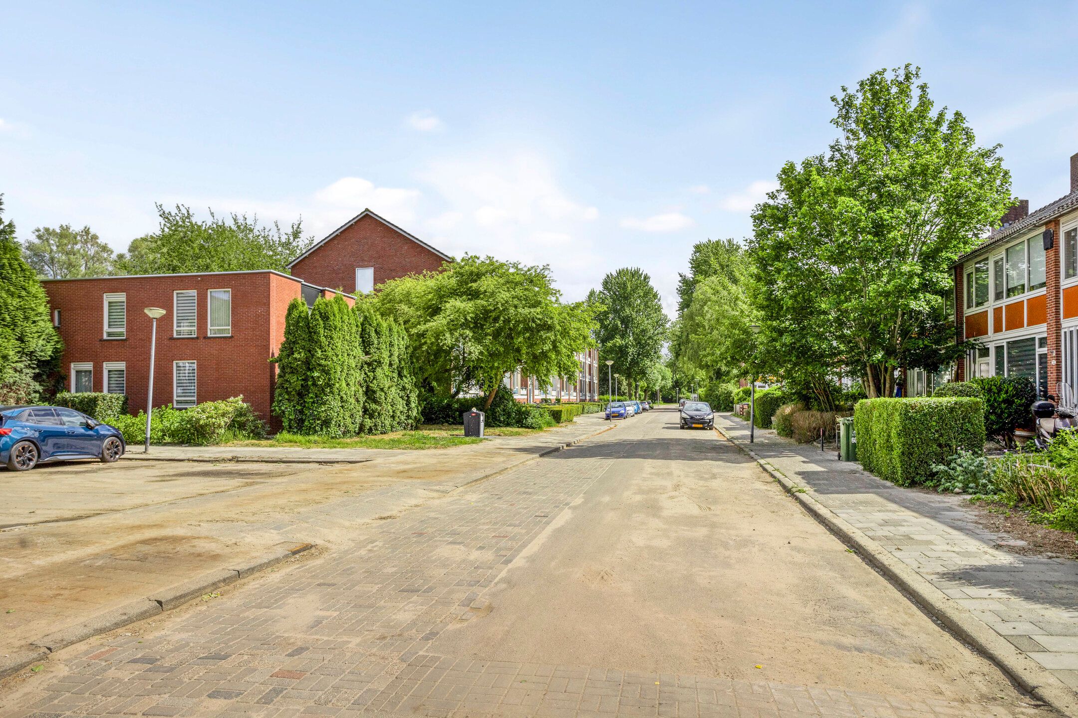 Foto 33 van Populierenlaan 115