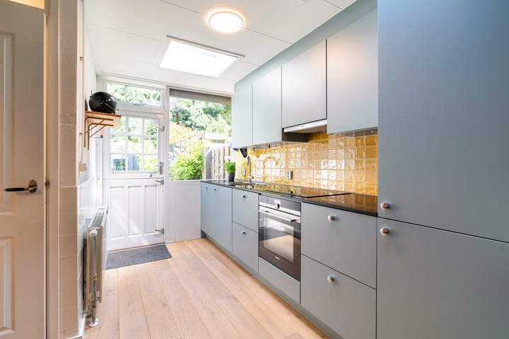 Foto 3 van Rotterdamseweg 177