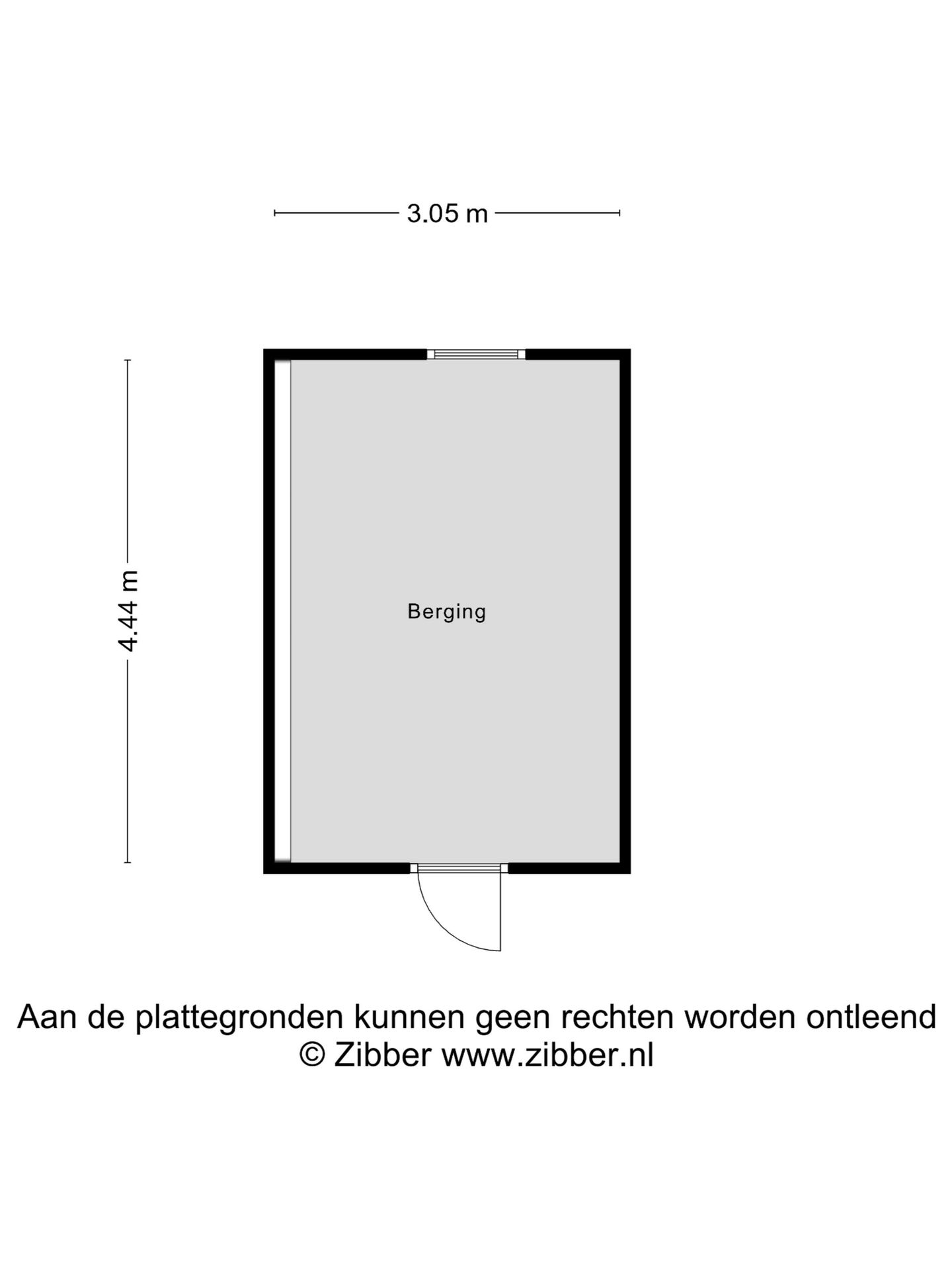 Foto 35 van Populierenlaan 115