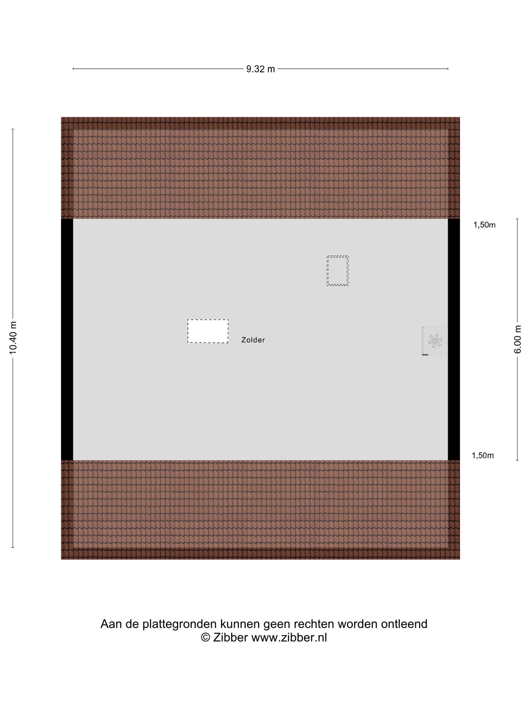 Foto 36 van Populierenlaan 115
