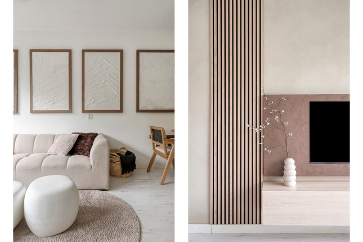 Photo 2 of Limburglaan 105