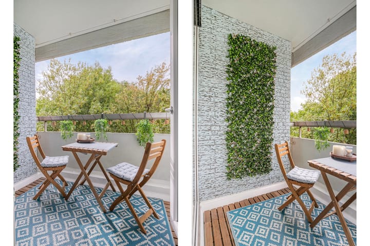 Photo 3 of Limburglaan 105