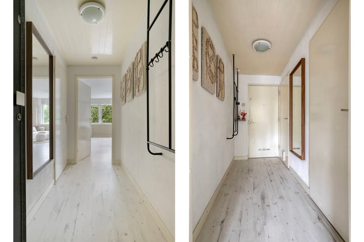 Photo 4 of Limburglaan 105