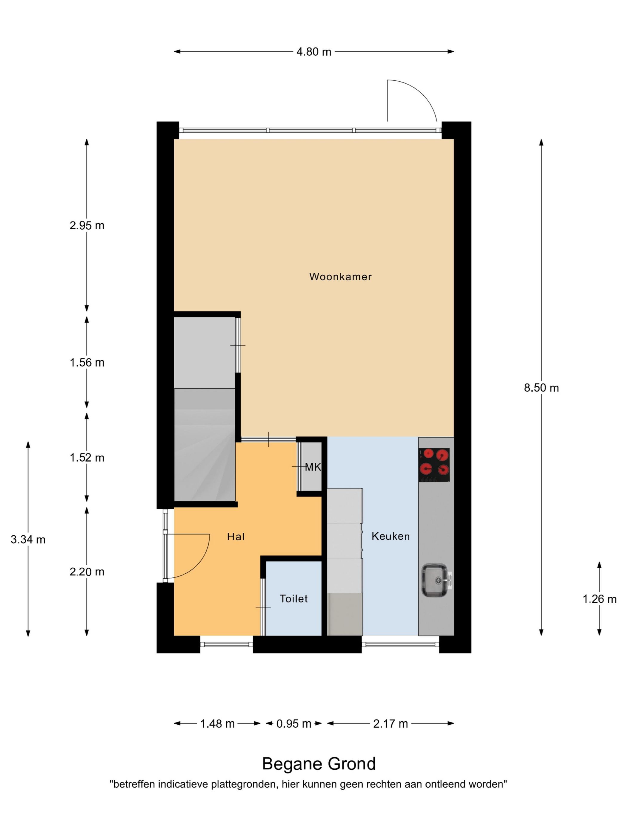 Photo 48 of Kerkekkers 4