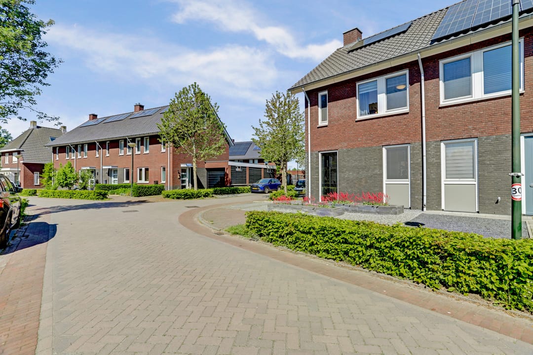 Photo 2 of Kerkekkers 4