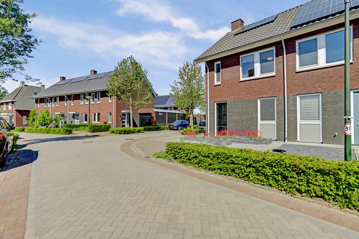 Foto 2 van Kerkekkers 4