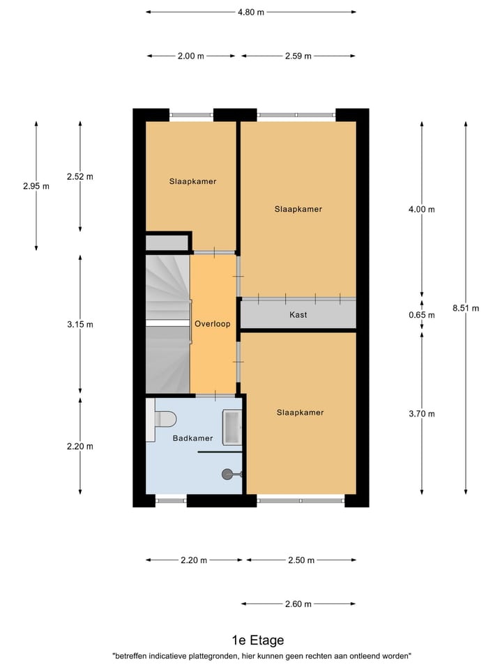 Foto 49 van Kerkekkers 4