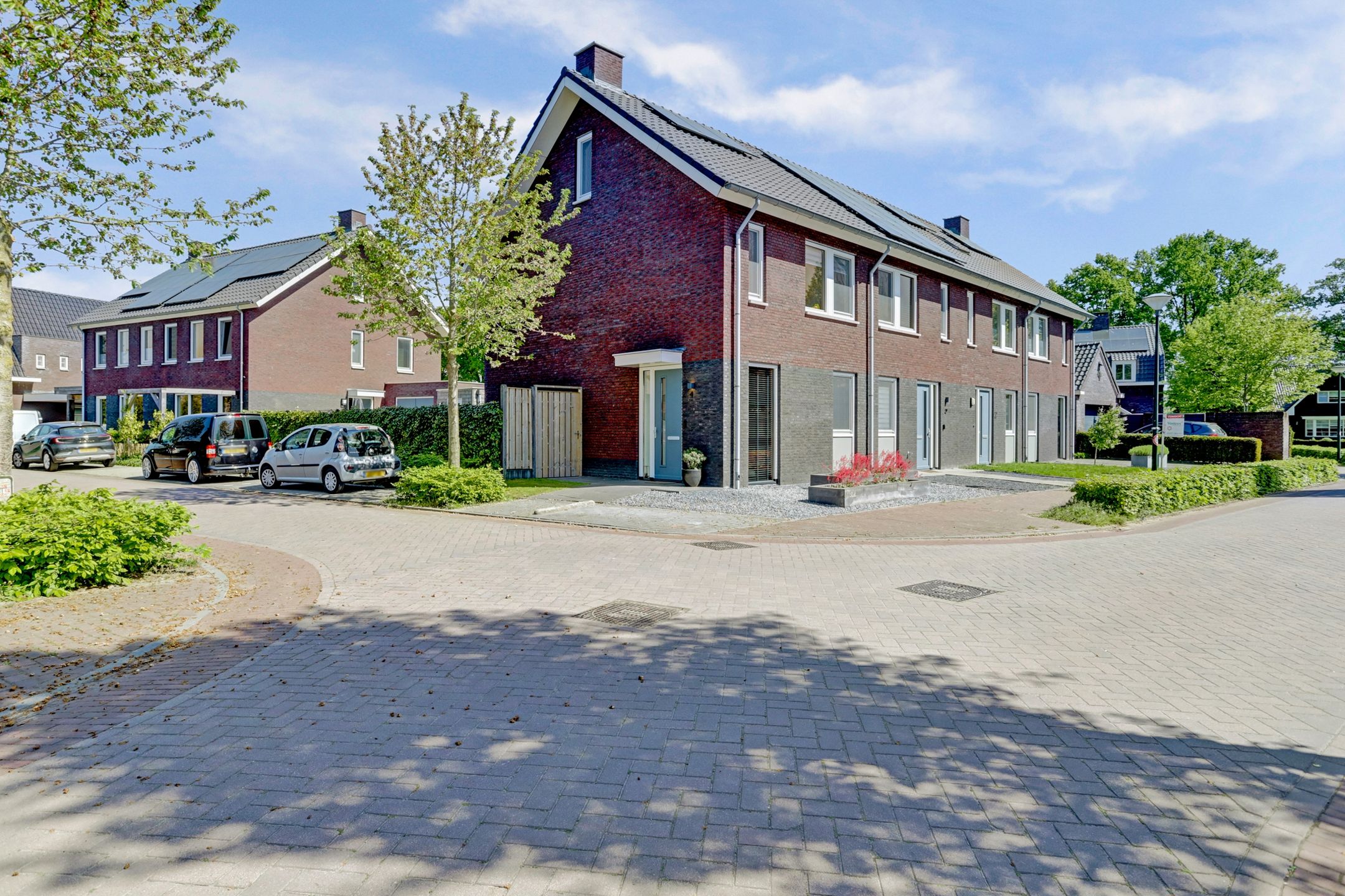 Photo 3 of Kerkekkers 4