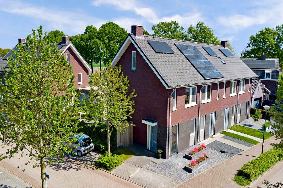 Photo 1 of Kerkekkers 4