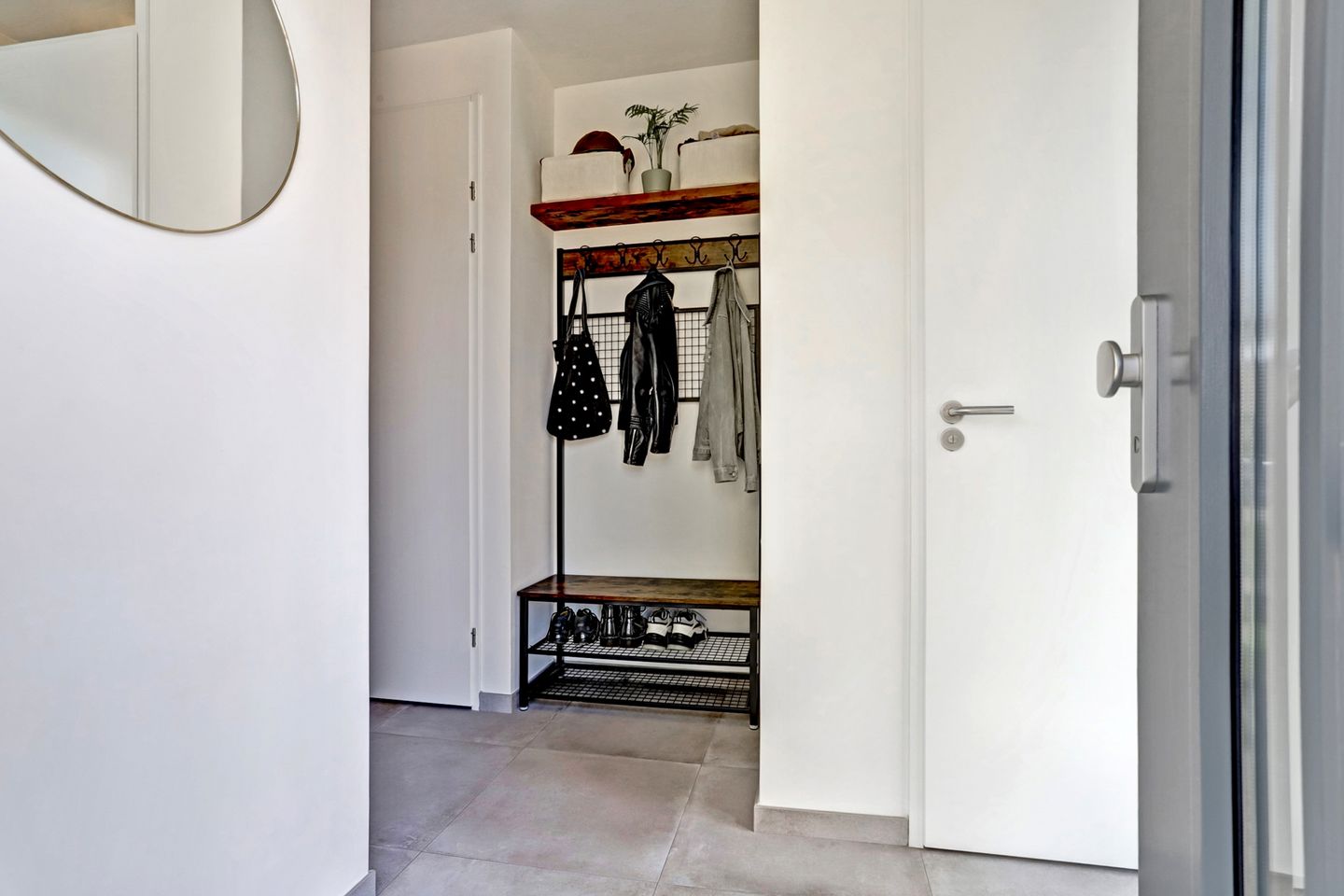 Photo 5 of Kerkekkers 4