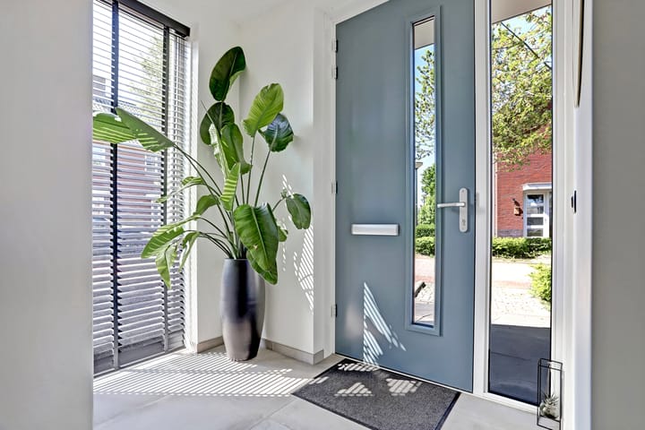 Foto 6 van Kerkekkers 4