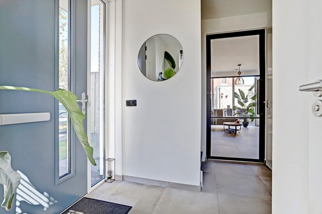 Photo 7 of Kerkekkers 4