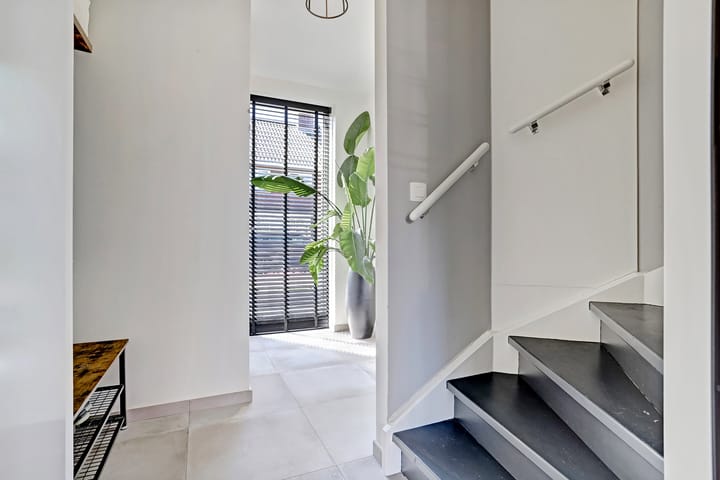 Foto 8 van Kerkekkers 4