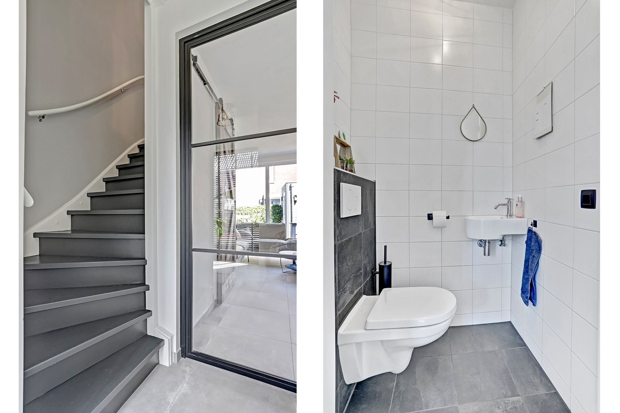 Photo 9 of Kerkekkers 4