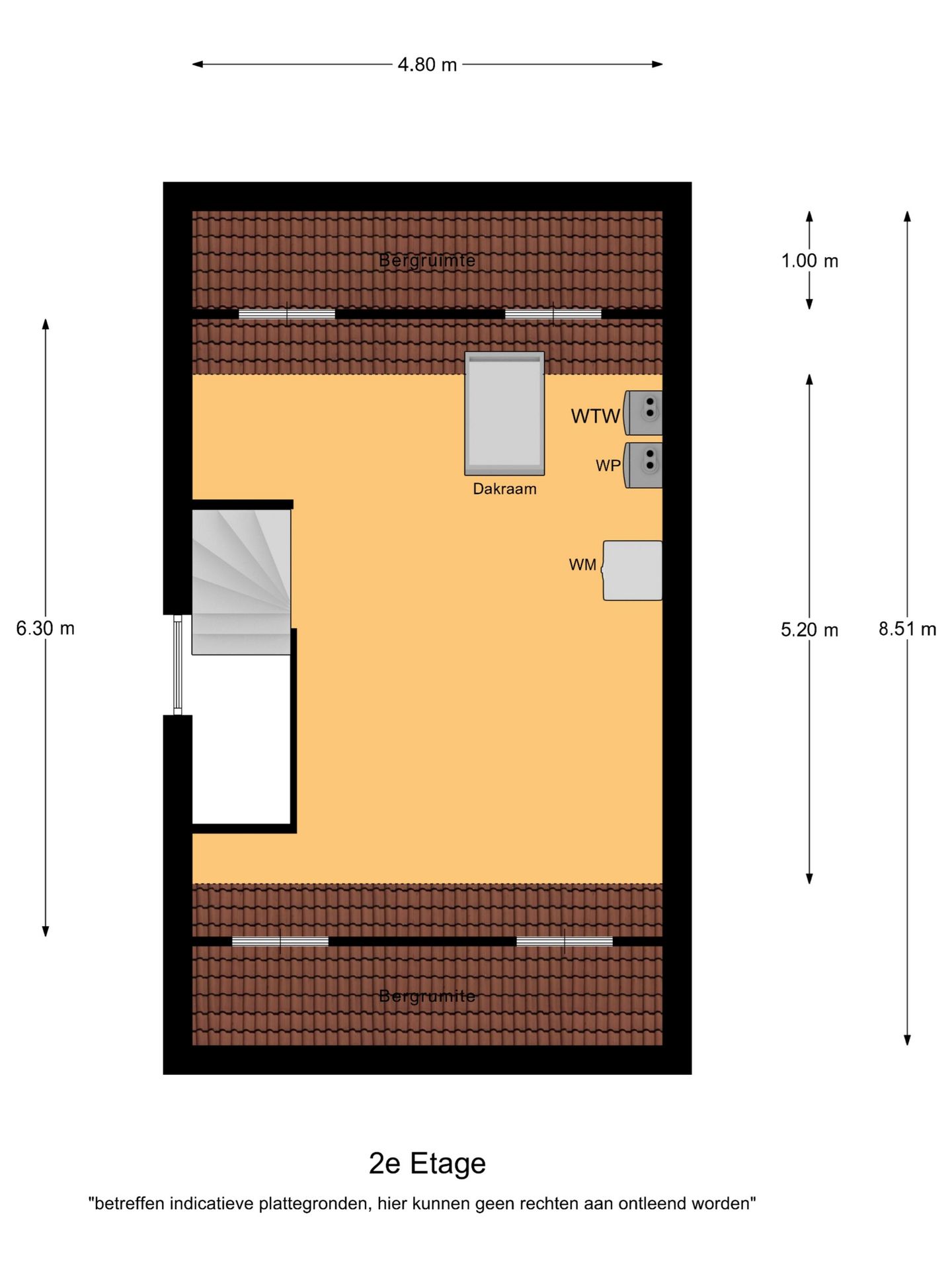 Photo 50 of Kerkekkers 4