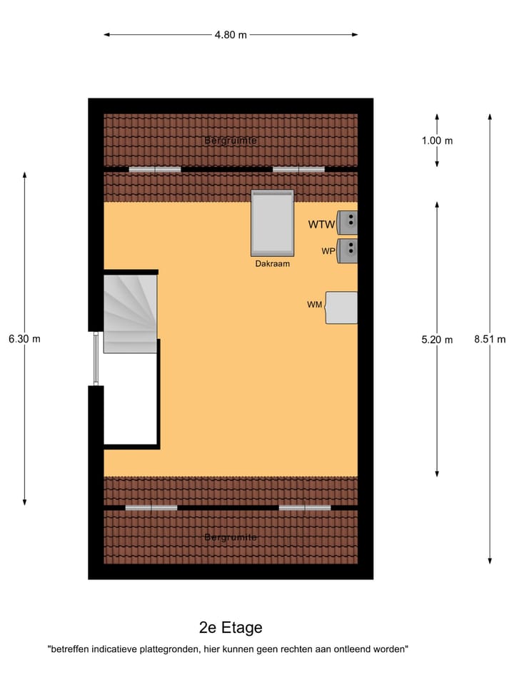Foto 50 van Kerkekkers 4