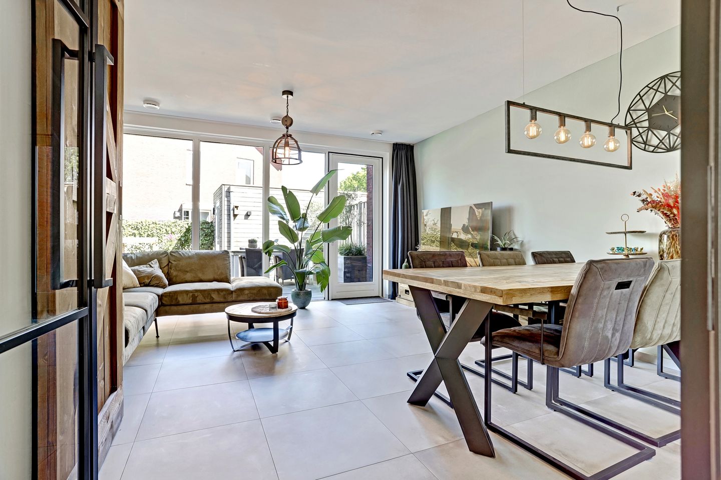 Photo 10 of Kerkekkers 4