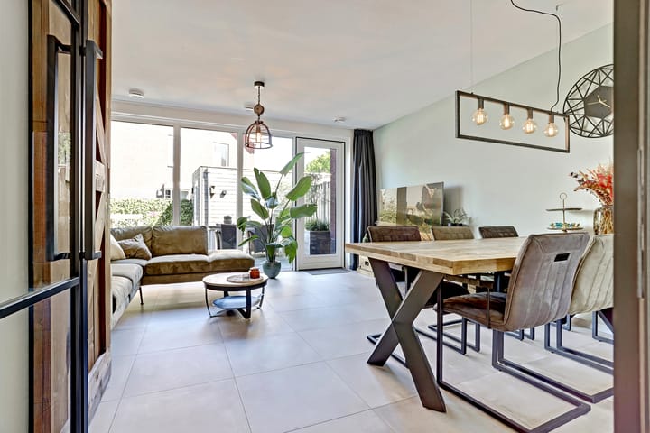 Foto 10 van Kerkekkers 4